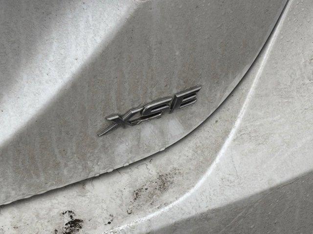 used 2018 Toyota Camry car, priced at $19,195