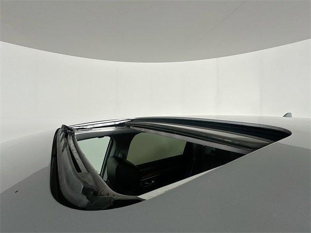 used 2020 Honda CR-V car, priced at $26,395