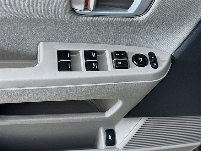 used 2014 Honda Pilot car, priced at $12,400