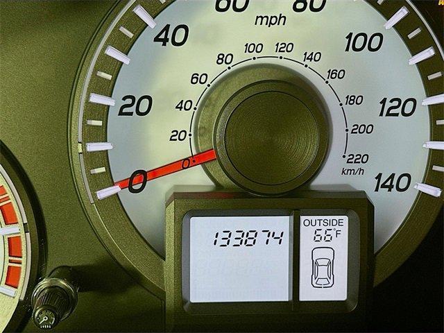 used 2014 Honda Pilot car, priced at $12,400