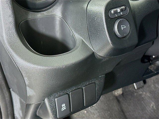 used 2013 Honda Fit car, priced at $9,986