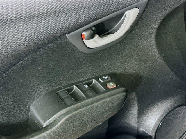 used 2013 Honda Fit car, priced at $9,986