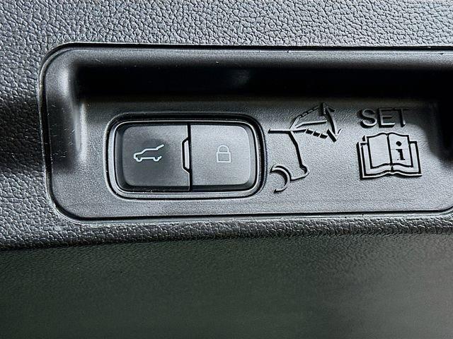 used 2020 Ford Explorer car, priced at $20,795