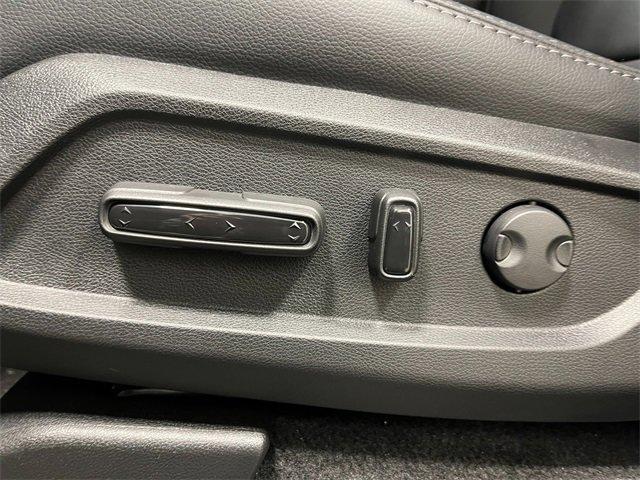 new 2026 Honda Pilot car, priced at $51,545