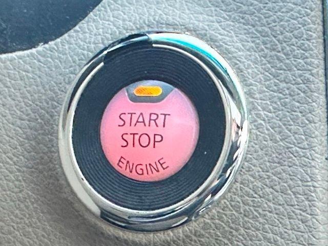 used 2015 Nissan Altima car, priced at $10,198