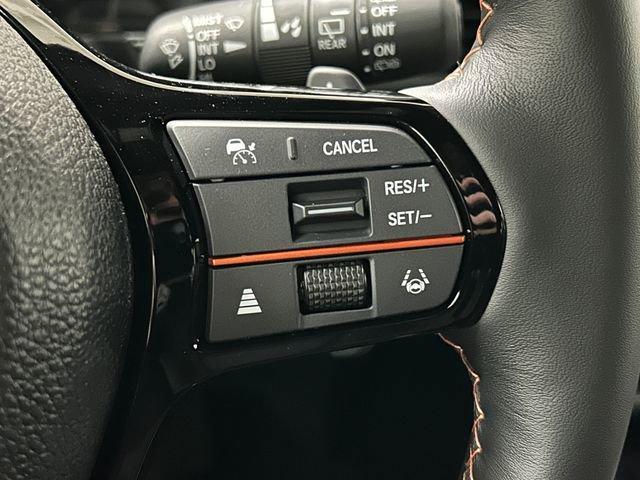 new 2026 Honda Pilot car, priced at $49,755