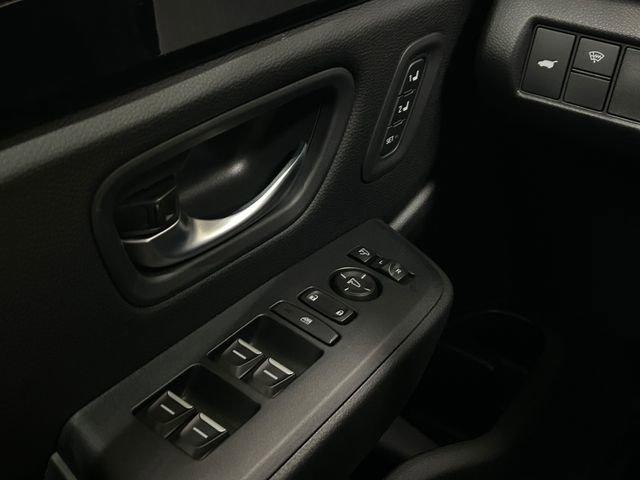 new 2026 Honda Pilot car, priced at $49,755