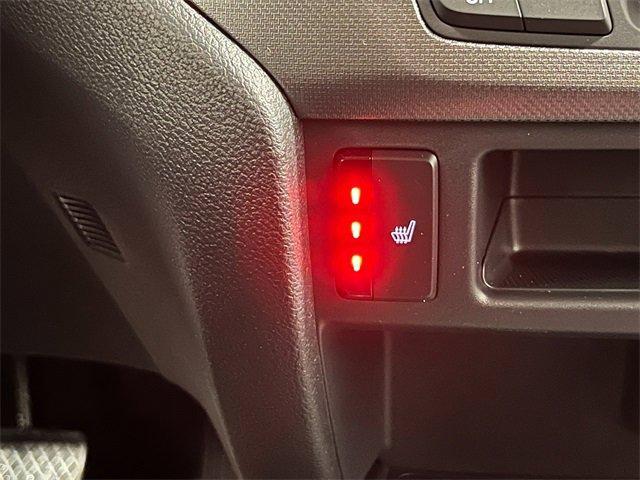 new 2026 Honda Ridgeline car, priced at $42,200