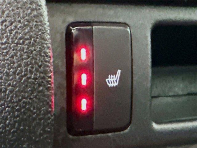 used 2022 Honda Ridgeline car, priced at $33,495