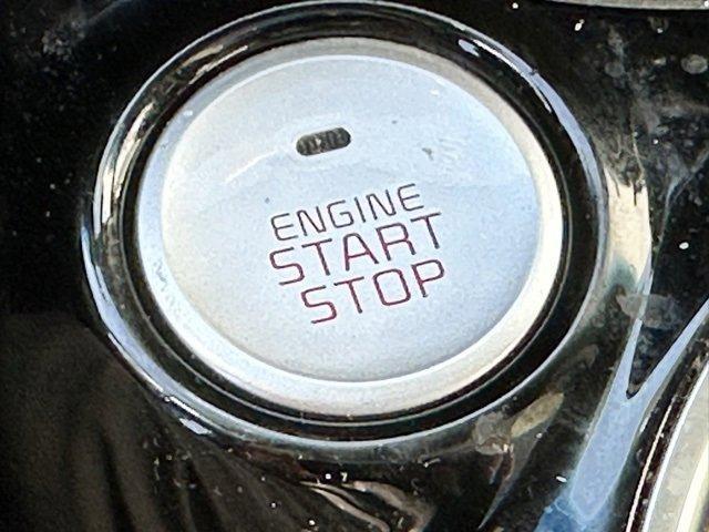 used 2015 Kia Soul car, priced at $10,000