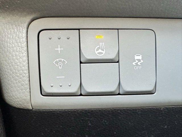 used 2015 Kia Soul car, priced at $10,000