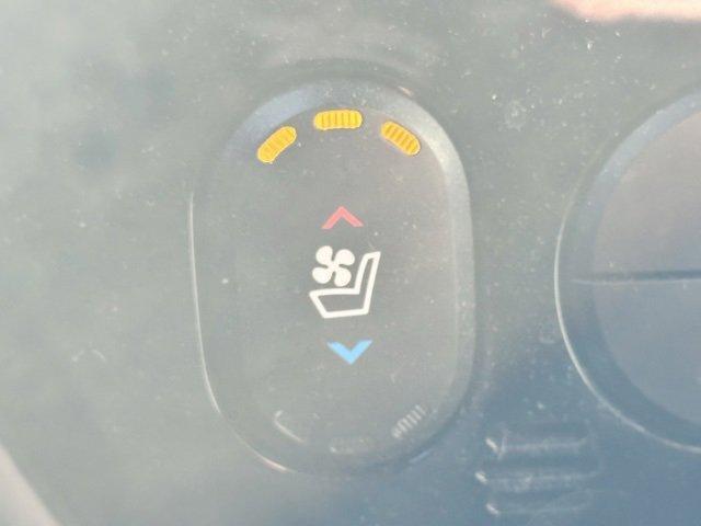 used 2015 Kia Soul car, priced at $10,000