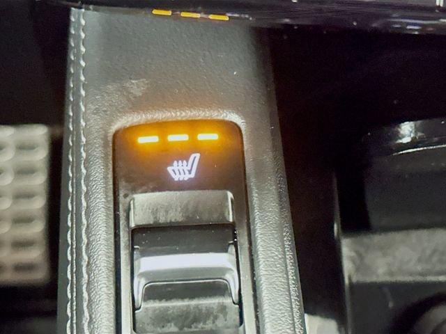 used 2023 Kia Telluride car, priced at $30,000