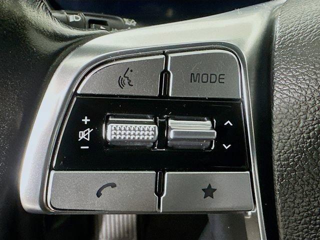 used 2023 Kia Telluride car, priced at $30,000