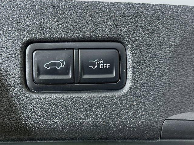 used 2023 Kia Telluride car, priced at $30,000