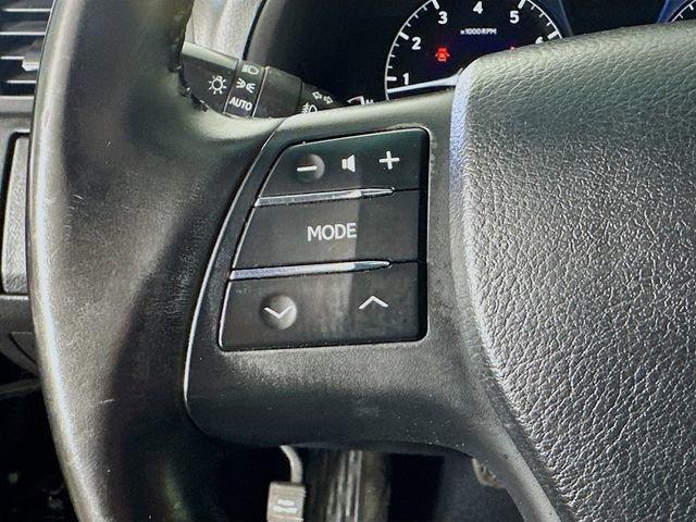 used 2011 Lexus RX 350 car, priced at $13,852