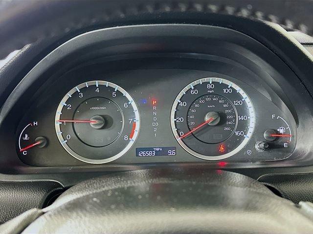 used 2012 Honda Accord car, priced at $9,586