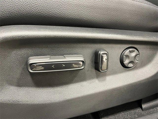 new 2026 Honda Odyssey car, priced at $41,637