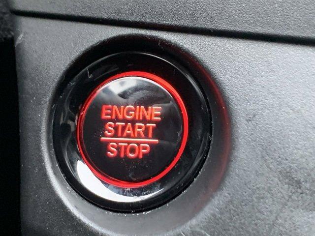 used 2023 Honda Accord car, priced at $25,000