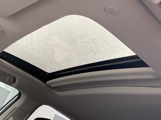 used 2023 Honda Accord car, priced at $24,395