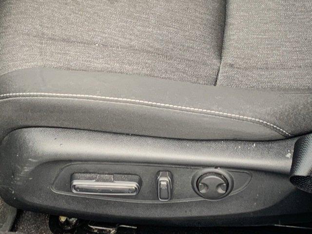 used 2023 Honda Accord car, priced at $24,395