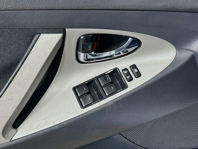 used 2010 Toyota Camry car, priced at $5,998