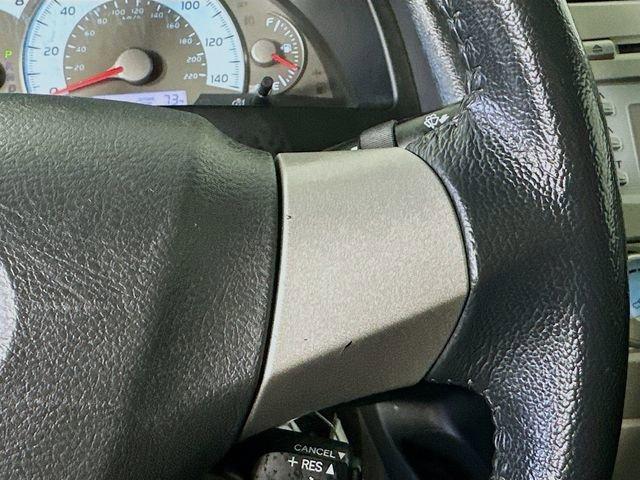 used 2010 Toyota Camry car, priced at $5,998