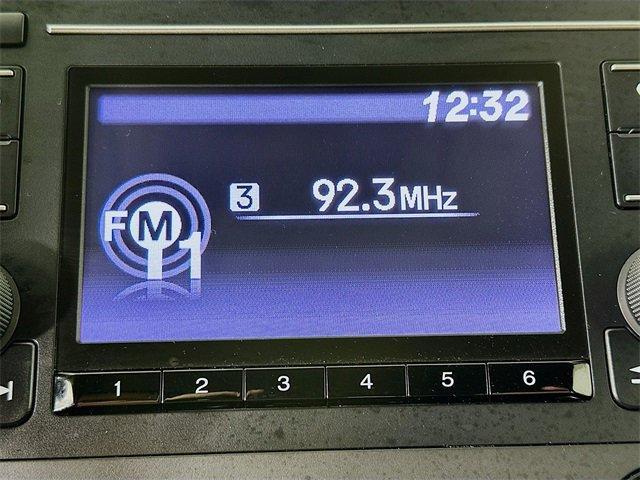 used 2020 Honda Civic car, priced at $18,695