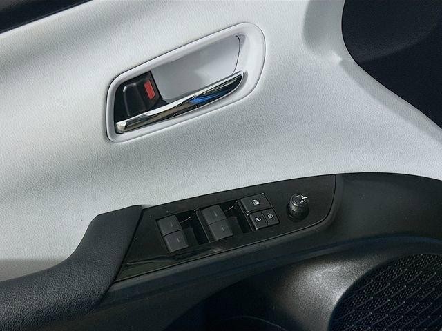 used 2019 Toyota Prius car, priced at $17,995