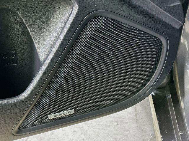 used 2020 Subaru Legacy car, priced at $22,195