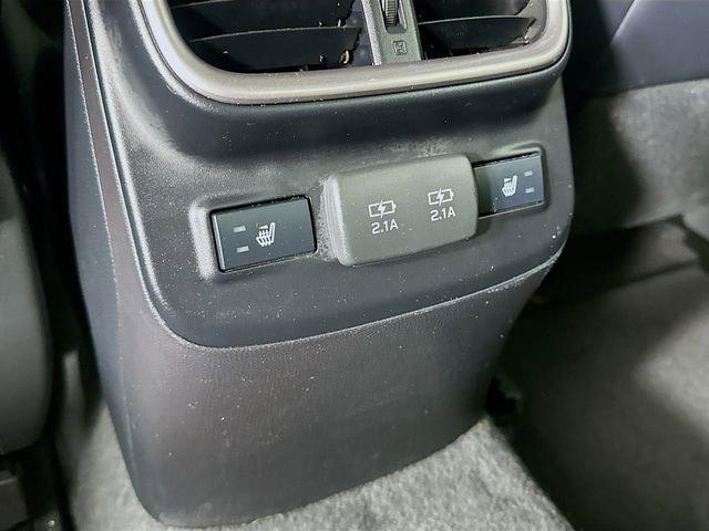 used 2020 Subaru Legacy car, priced at $22,195