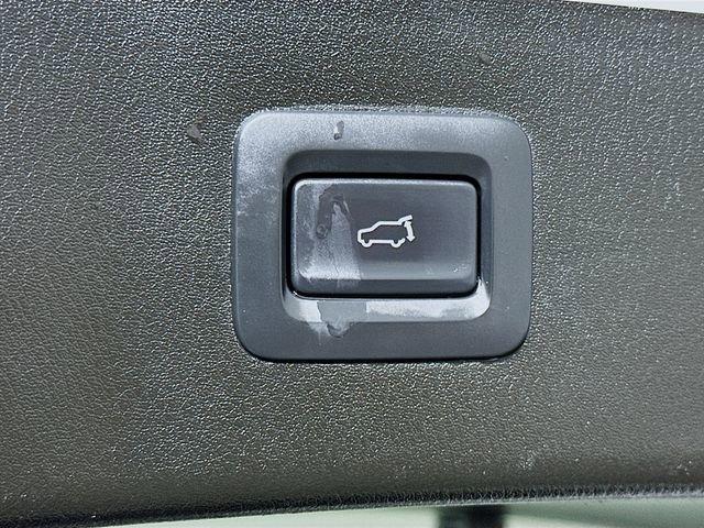 used 2021 Mazda CX-5 car, priced at $21,907