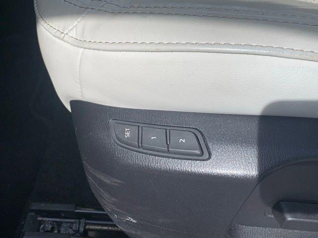 used 2021 Mazda CX-5 car, priced at $22,912