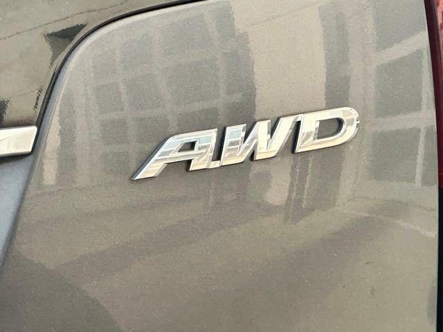 used 2012 Honda CR-V car, priced at $9,986