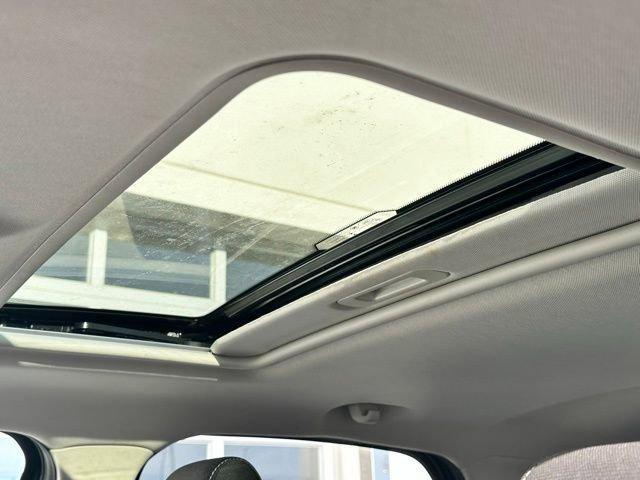 used 2019 Ford EcoSport car, priced at $13,895