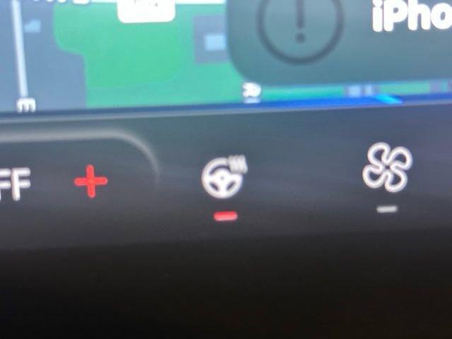 used 2023 Ford Escape car, priced at $23,750