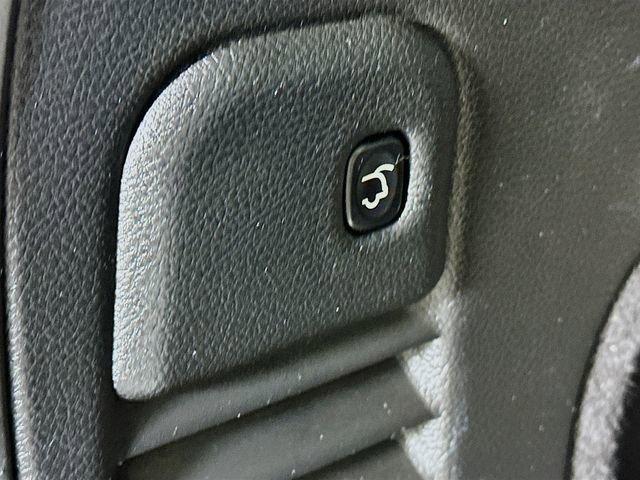 used 2019 Jeep Grand Cherokee car, priced at $17,895