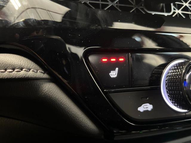 new 2026 Honda Accord Hybrid car, priced at $35,276