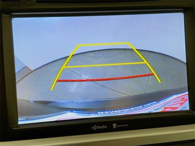 used 2014 Toyota Highlander car, priced at $16,886