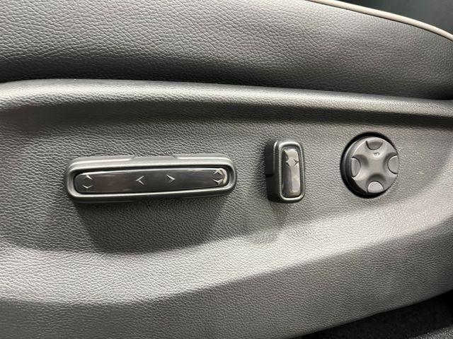 new 2026 Honda Odyssey car, priced at $45,333