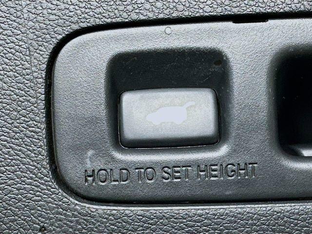 used 2019 Honda CR-V car, priced at $24,200