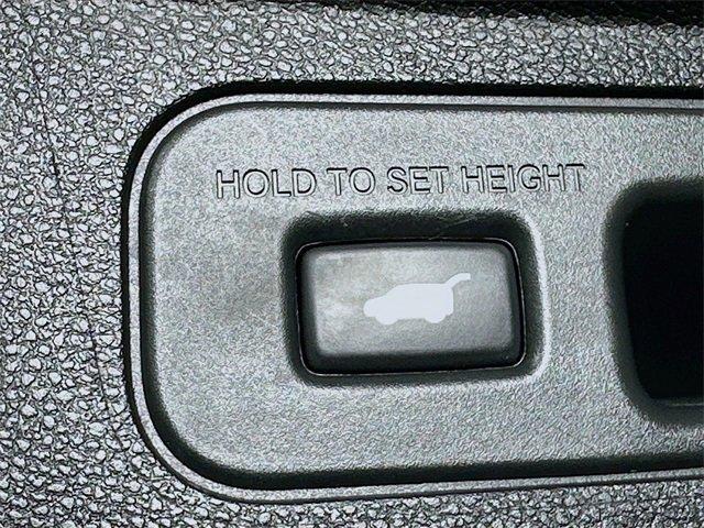 used 2024 Honda Odyssey car, priced at $33,795