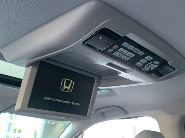used 2017 Honda Pilot car, priced at $17,407