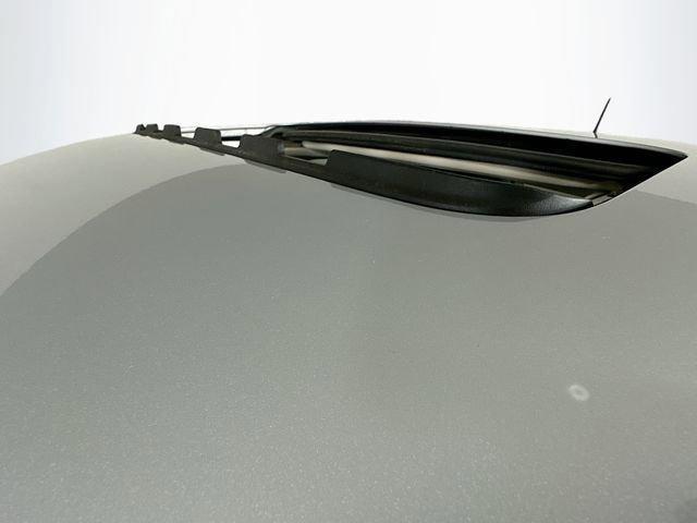 used 2016 Honda CR-V car, priced at $15,095