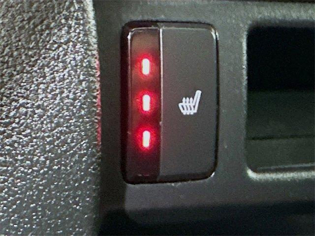 used 2022 Honda Ridgeline car, priced at $28,295