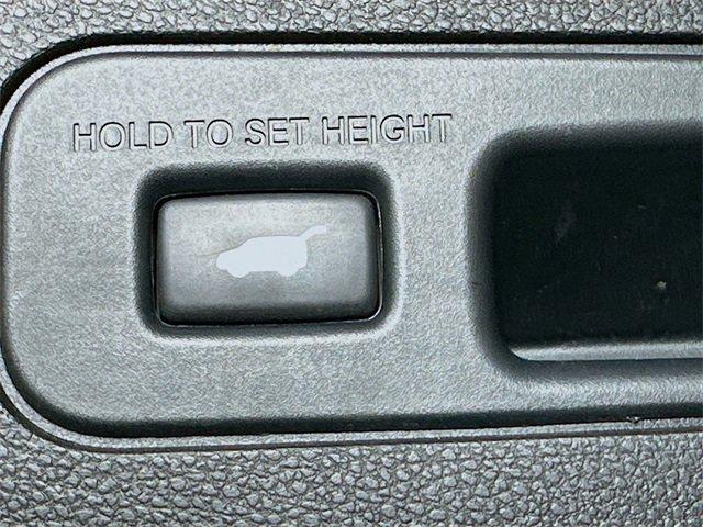 used 2024 Honda Odyssey car, priced at $37,195