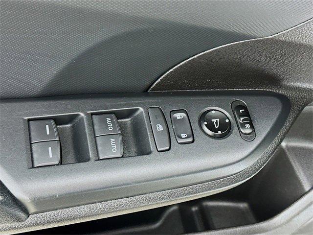 used 2020 Honda Civic car, priced at $20,100