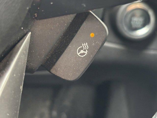 used 2022 Subaru Ascent car, priced at $25,395