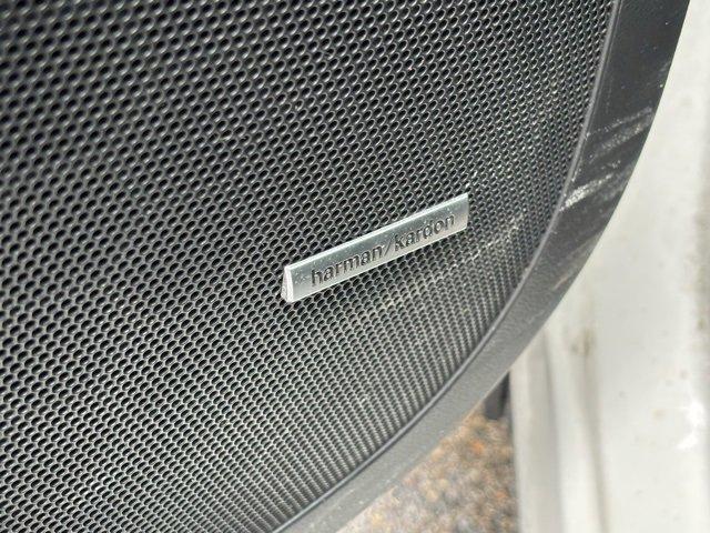 used 2022 Subaru Ascent car, priced at $25,395