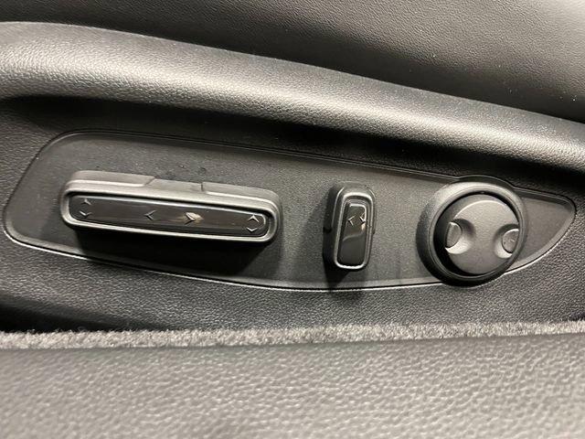 new 2026 Honda Accord Hybrid car, priced at $34,896